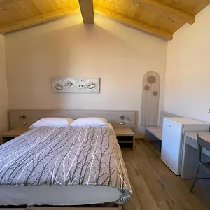 Ravaglia Grande Casa di campagna