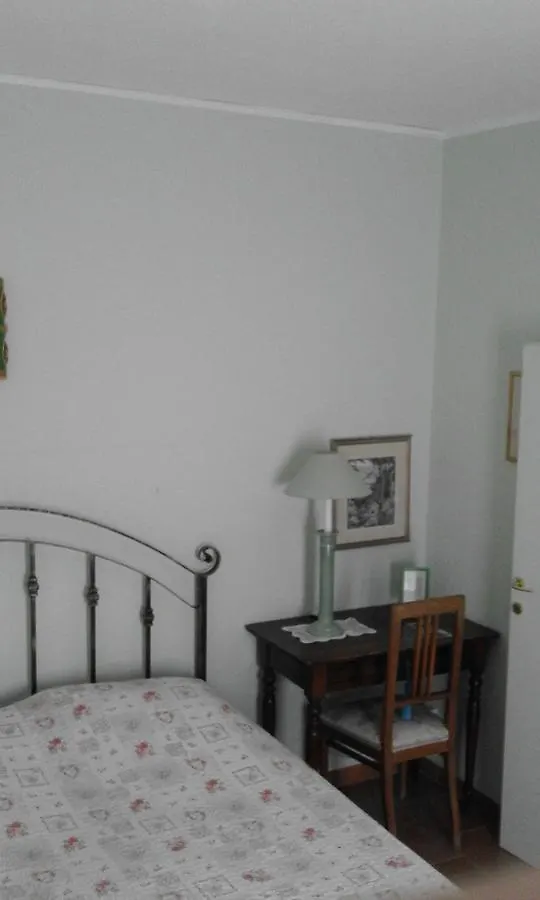 Tenuta Carbognano Gemmano Alloggio per agriturismo