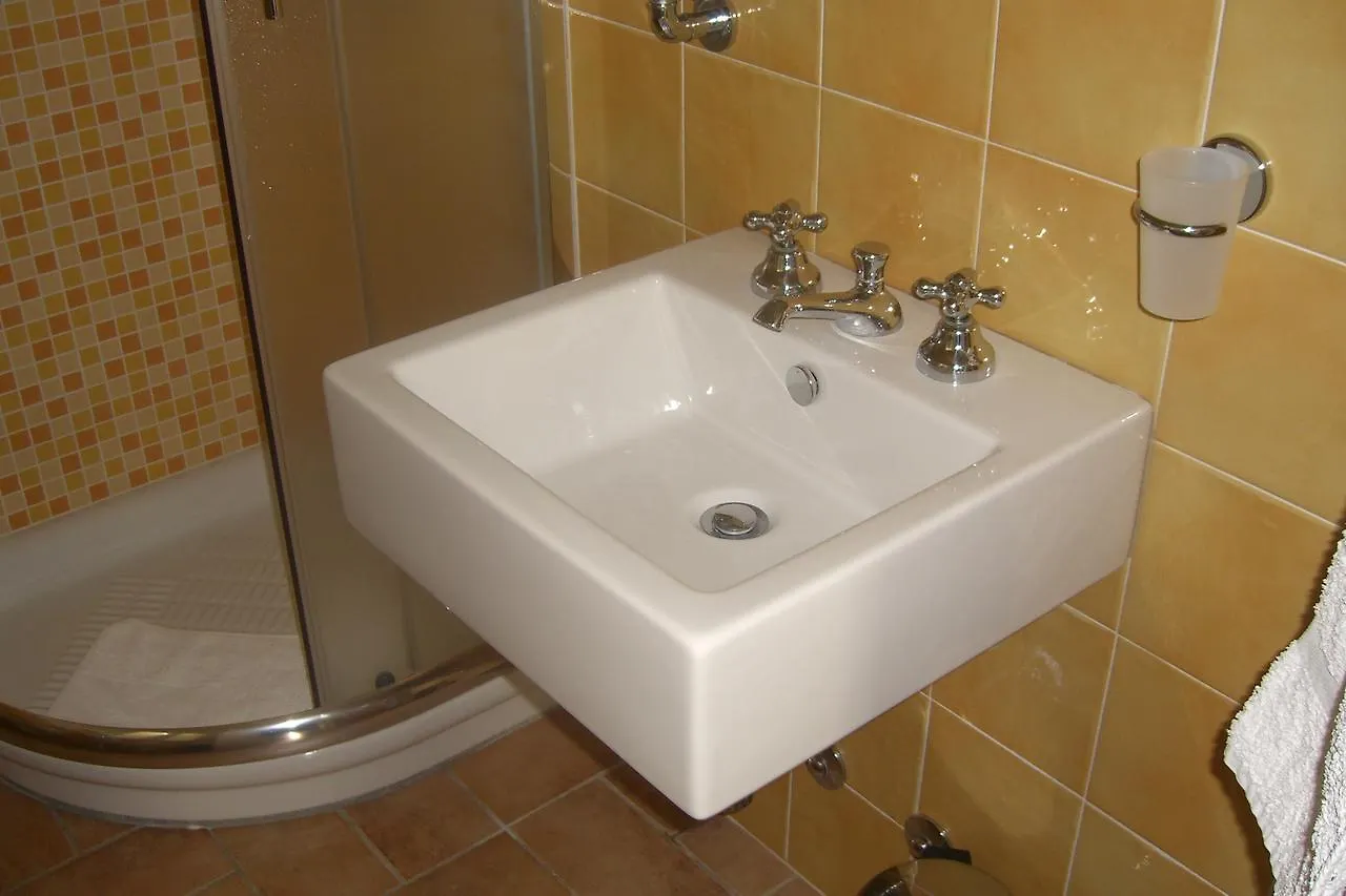 Alloggio per agriturismo Tenuta Carbognano Gemmano