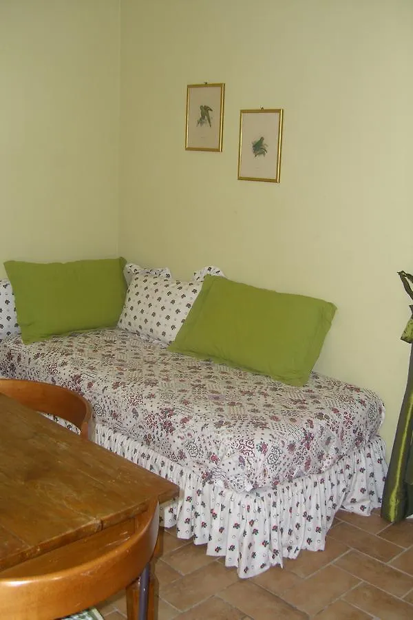 Tenuta Carbognano Gemmano 0*,  Italia